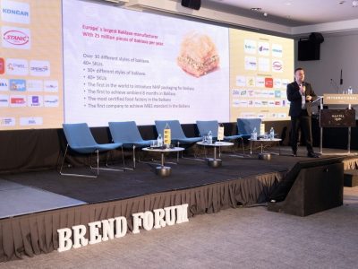 New Bakery Brand Story Constantine Azar 2025-06-21 at 13.48.59