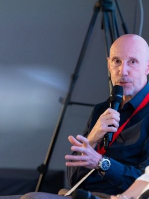 Nikola-Orsanic-Brend-Forum-1024x683