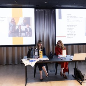 Nina Čavlina Zrinšćak i Ana Mikulec- 2026-06-24 at 10.33.59 (3)