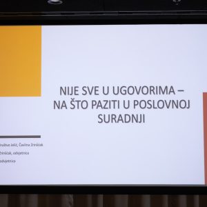 Nina Čavlina Zrinšćak i Ana Mikulec- 2026-06-24 at 10.33.59 (4)
