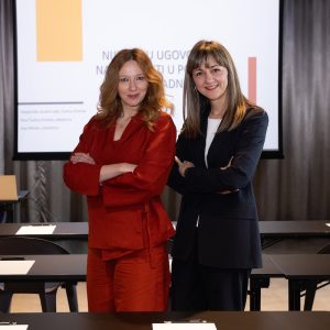 Nina Čavlina Zrinšćak i Ana Mikulec- 2026-06-24 at 10.33.59 (5)