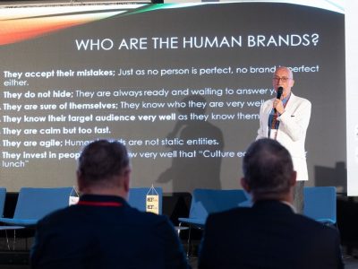 Omer Senguler 2025-06-21 at 11.27.42