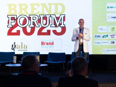 Omer Senguler 2025-06-21 at 11.27.47