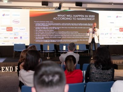 Omer Senguler 2025-06-21 at 11.27.58