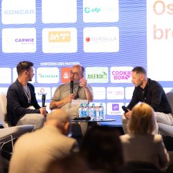 Panel II Osobni brend- 2026-06-24 at 14.48.57