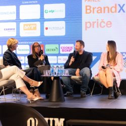 Panel III BrandX priče- 2026-06-24 at 14.55.32