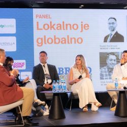 Panel IV Lokalno je globalno- 2026-06-24 at 15.01.16 (1)