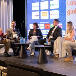 Panel IV Lokalno je globalno- 2026-06-24 at 15.01.16 (2)