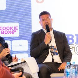 Panel IV Lokalno je globalno- 2026-06-24 at 15.01.16