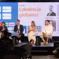 Panel IV Lokalno je globalno- 2026-06-24 at 15.01.17 (2)