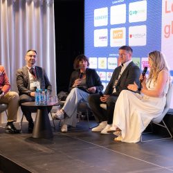 Panel IV Lokalno je globalno- 2026-06-24 at 15.01.18 (2)