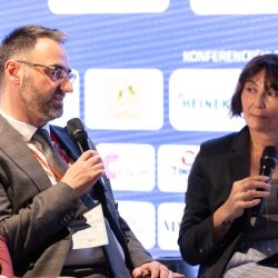 Panel IV Lokalno je globalno- 2026-06-24 at 15.01.18
