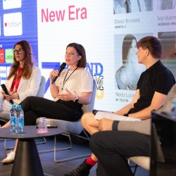 Prvi panel Brands in New Era- 2026-06-24 at 14.46.24