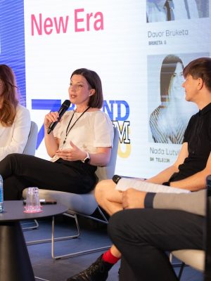 Prvi panel Brands in New Era- 2026-06-24 at 14.46.24
