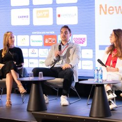 Prvi panel Brands in New Era- 2026-06-24 at 14.46.25 (1)