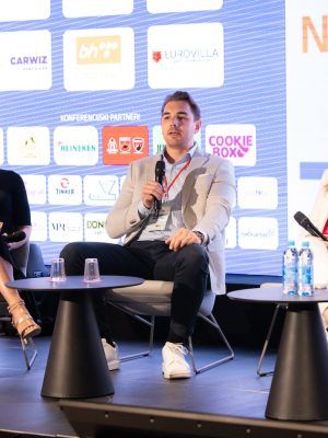 Prvi panel Brands in New Era- 2026-06-24 at 14.46.25 (1)