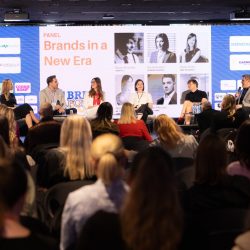 Prvi panel Brands in New Era- 2026-06-24 at 14.46.26 (1)