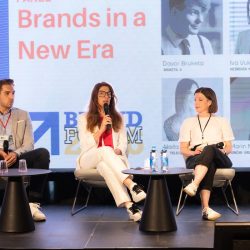 Prvi panel Brands in New Era- 2026-06-24 at 14.46.27 (1)