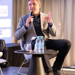 Prvi panel Brands in New Era- 2026-06-24 at 14.46.27