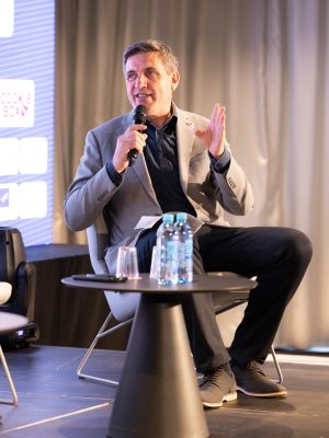 Prvi panel Brands in New Era- 2026-06-24 at 14.46.27