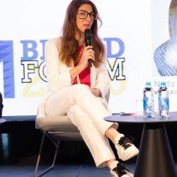 Prvi panel Brands in New Era- 2026-06-24 at 14.46.28 (1)