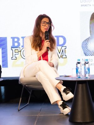 Prvi panel Brands in New Era- 2026-06-24 at 14.46.28 (1)