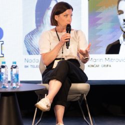 Prvi panel Brands in New Era- 2026-06-24 at 14.46.28 (2)