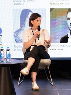 Prvi panel Brands in New Era- 2026-06-24 at 14.46.28 (2)