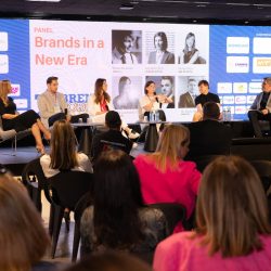 Prvi panel Brands in New Era- 2026-06-24 at 14.46.28 (4)