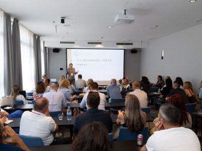 Radionica AI digitalizacija i Admir Kulin 2025-06-21 at 13.46.17