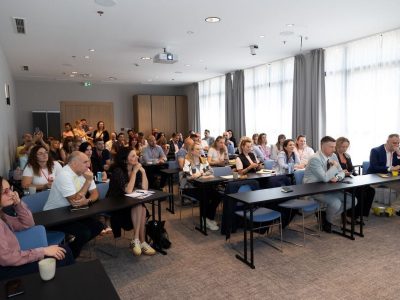 Radionica AI digitalizacija i Admir Kulin 2025-06-21 at 13.46.18 (1)