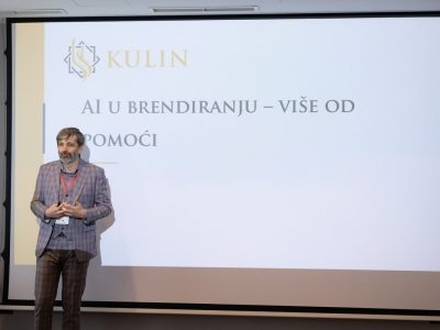 Radionica AI digitalizacija i Admir Kulin 2025-06-21 at 13.46.18