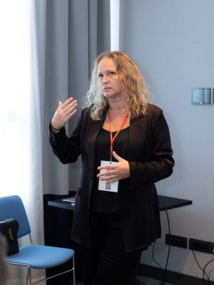 Radionica Kako poslovati sSaudisjkok Arabijom 2025-06-21 at 13.36.55