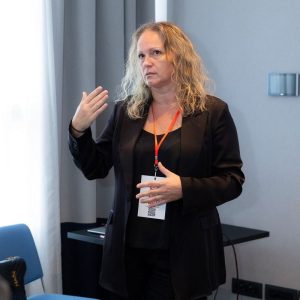 Radionica Kako poslovati sSaudisjkok Arabijom 2025-06-21 at 13.36.55