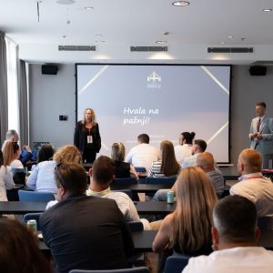 Radionica Kako poslovati sSaudisjkok Arabijom 2025-06-21 at 13.37.18