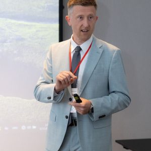 Radionica Kako poslovati sSaudisjkok Arabijom 2025-06-21 at 13.40.48