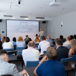 Radionica Kako poslovati sSaudisjkok Arabijom 2025-06-21 at 13.41.17