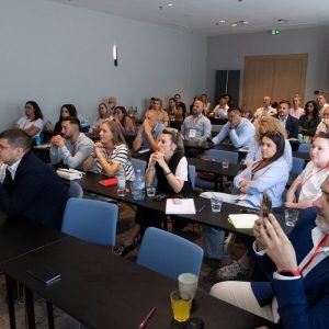 Radionica Kako poslovati sSaudisjkok Arabijom 2025-06-21 at 13.41.35