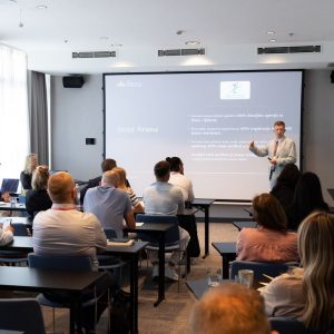 Radionica Kako poslovati sSaudisjkok Arabijom 2025-06-21 at 13.43.24