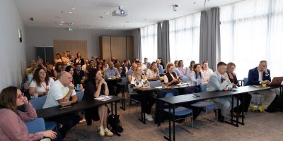 Radionica kako franšizirati posao 2025-06-21 at 13.46.23