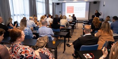 Radionica kako franšizirati posao 2025-06-21 at 13.46.25