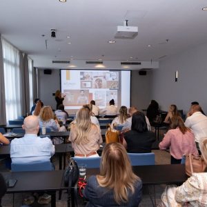 Radionica kako zaštititi brend 2025-06-21 at 13.46.20