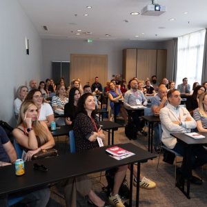 Radionice Barbara Slade 2025-06-21 at 13.36.28