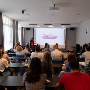 Radionice Barbara Slade 2025-06-21 at 13.36.31