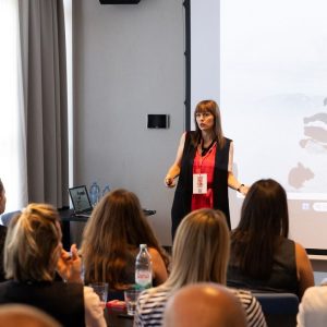 Radionice Barbara Slade 2025-06-21 at 13.36.34