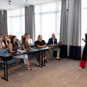 Radionice Barbara Slade 2025-06-21 at 13.36.40