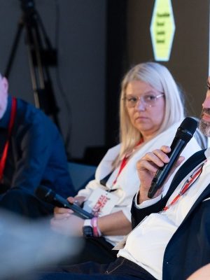 Rafa Llopis 2025-06-21 at 13.56.29