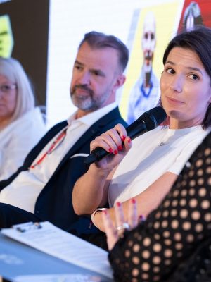 Rafa Llopis 2025-06-21 at 13.56.41