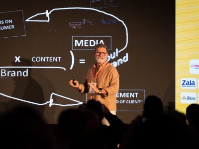 Rafa Llopis 2025-06-21 at 13.58.02