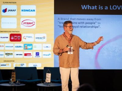 Rafa Llopis Image 2025-06-21 at 13.58.03